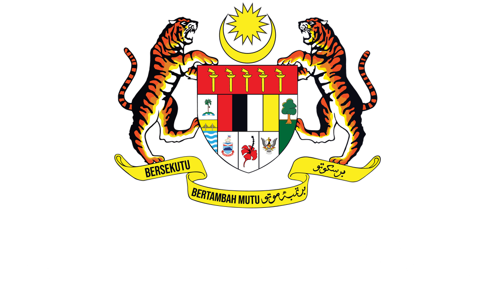 Jabatan Pendidikan Negeri Kedah